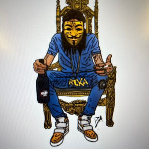 Meet your Posher, Jordane